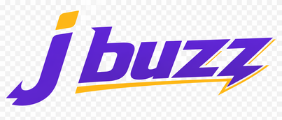 J Buzz